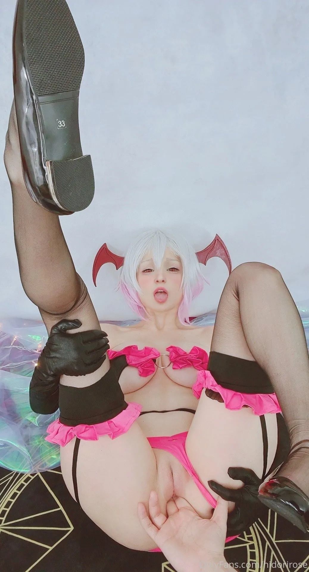 hidori rose - newbie succubus-erohere10.webp
